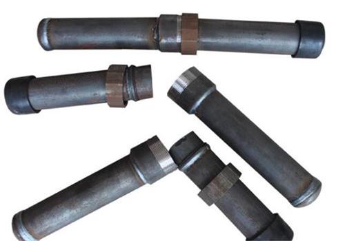 台州桩基声测管 台州桩基声测管