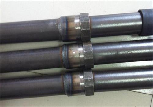 台州桩基声测管 台州桩基声测管