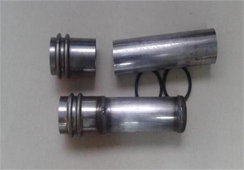 台州桩基声测管 台州桩基声测管