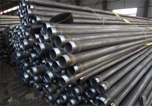 台州桩基声测管 台州桩基声测管