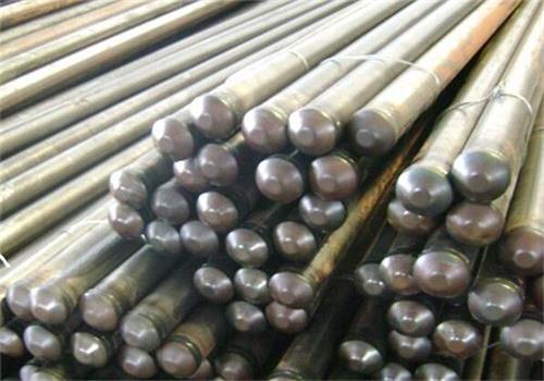 台州桩基声测管