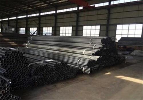 台州桩基声测管 台州桩基声测管