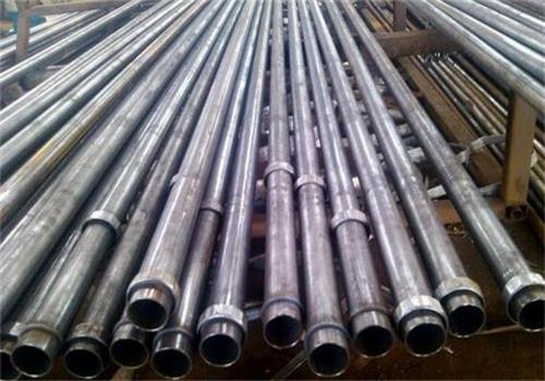 台州桩基声测管