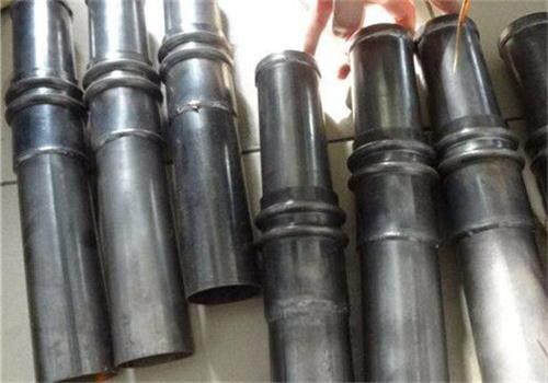 台州桩基声测管 台州桩基声测管